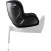 BRITAX RÖMER Dualfix 5Z Style Carbon Black – 40–150 cm-es autósülés 3. kép