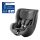 BRITAX RÖMER Dualfix 5Z Style Mineral Grey – 40–150 cm-es autósülés 2. kép