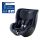 BRITAX RÖMER Dualfix 5Z Style Night Blue Style – 40–150 cm-es autósülés 2. kép