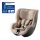 BRITAX RÖMER Dualfix 5Z Style Teak – 40–150 cm-es autósülés 2. kép