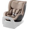BRITAX RÖMER Dualfix 5Z Style Teak – 40–150 cm-es autósülés 10. kép