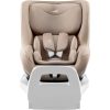 BRITAX RÖMER Dualfix 5Z Style Teak – 40–150 cm-es autósülés 1. kép