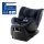 BRITAX RÖMER Dualfix Pro Style Night Blue Style – 40–150 cm-es autósülés 2. kép
