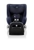 BRITAX RÖMER Dualfix Pro Style Night Blue Style – 40–150 cm-es autósülés 9. kép