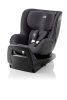 BRITAX RÖMER Dualfix Pro M Classic Deep Grey – 40–150 cm-es autósülés 2. kép