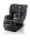 BRITAX RÖMER Dualfix Pro M Classic Deep Grey – 40–150 cm-es autósülés 2. kép
