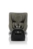 BRITAX RÖMER Dualfix Pro M Lux Urban Olive – 40–150 cm-es autósülés 1. kép