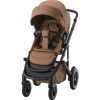 BRITAX RÖMER Smile 5Z Lux Warm Caramel termékkép