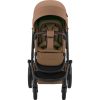 BRITAX RÖMER Smile 5Z Lux Warm Caramel termékkép