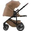 BRITAX RÖMER Smile 5Z Lux Warm Caramel termékkép
