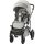 BRITAX RÖMER Smile 5Z Lux Linen Grey termékkép