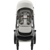 BRITAX RÖMER Smile 5Z Lux Linen Grey termékkép