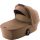 BRITAX RÖMER Smile 5Z Lux mózeskosár Warm Caramel termékkép