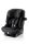 BRITAX RÖMER Advansafix Pro Style Carbon Black – 76–150 cm-es autósülés 2. kép