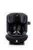 BRITAX RÖMER Advansafix Pro Style Carbon Black – 76–150 cm-es autósülés 10. kép