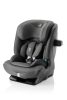 BRITAX RÖMER Advansafix Pro Style Mineral Grey – 76–150 cm-es autósülés 2. kép