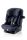 BRITAX RÖMER Advansafix Pro Style Night Blue Style – 76–150 cm-es autósülés 2. kép