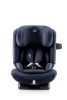 BRITAX RÖMER Advansafix Pro Style Night Blue Style – 76–150 cm-es autósülés 6. kép