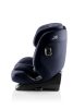 BRITAX RÖMER Advansafix Pro Style Night Blue Style – 76–150 cm-es autósülés 9. kép