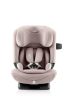 BRITAX RÖMER Advansafix Pro Style Dusty Rose Style – 76–150 cm-es autósülés 6. kép