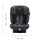 BRITAX RÖMER Advansafix Pro Style Teak – 76–150 cm-es autósülés 2. kép