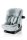 BRITAX RÖMER Advansafix Pro Style Harbor Blue – 76–150 cm-es autósülés 2. kép