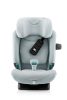 BRITAX RÖMER Advansafix Pro Style Harbor Blue – 76–150 cm-es autósülés 7. kép