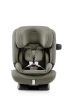 BRITAX RÖMER Advansafix Pro Lux Urban Olive – 76–150 cm-es autósülés 6. kép