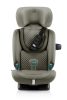 BRITAX RÖMER Advansafix Pro Lux Urban Olive – 76–150 cm-es autósülés 8. kép
