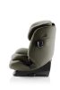 BRITAX RÖMER Advansafix Pro Lux Urban Olive – 76–150 cm-es autósülés 9. kép