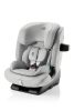 BRITAX RÖMER Advansafix Pro Lux Linen Grey – 76–150 cm-es autósülés 2. kép