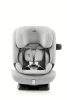 BRITAX RÖMER Advansafix Pro Lux Linen Grey – 76–150 cm-es autósülés 6. kép