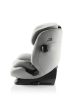 BRITAX RÖMER Advansafix Pro Lux Linen Grey – 76–150 cm-es autósülés 9. kép