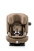 BRITAX RÖMER Advansafix Pro Lux Warm Caramel – 76–150 cm-es autósülés 6. kép