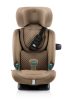 BRITAX RÖMER Advansafix Pro Lux Warm Caramel – 76–150 cm-es autósülés 8. kép