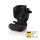 BRITAX RÖMER Kidfix Pro Classic Space Black – autósülés 2. kép