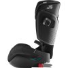 BRITAX RÖMER Kidfix Pro Classic Space Black – autósülés 7. kép