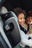 BRITAX RÖMER Kidfix Pro Classic Space Black – autósülés 9. kép