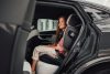 BRITAX RÖMER Kidfix Pro Classic Space Black – autósülés 1. kép