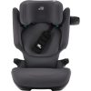 BRITAX RÖMER Kidfix Pro Classic Midnight Grey – autósülés 5. kép