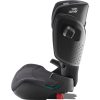 BRITAX RÖMER Kidfix Pro Classic Midnight Grey – autósülés 7. kép