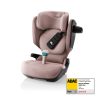 BRITAX RÖMER Kidfix Pro Style Dusty Rose – autósülés 2. kép