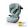 BRITAX RÖMER Kidfix Pro Style Harbor Blue – autósülés 2. kép
