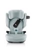 BRITAX RÖMER Kidfix Pro Style Harbor Blue – autósülés 9. kép