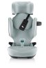 BRITAX RÖMER Kidfix Pro Style Harbor Blue – autósülés 10. kép