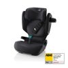 BRITAX RÖMER Kidfix Pro Style Carbon Black – autósülés 2. kép