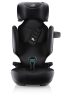 BRITAX RÖMER Kidfix Pro Style Carbon Black – autósülés 10. kép