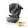 BRITAX RÖMER Kidfix Pro Style Mineral Grey – autósülés 2. kép