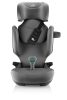 BRITAX RÖMER Kidfix Pro Style Mineral Grey – autósülés 10. kép