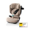 BRITAX RÖMER Kidfix Pro Style Teak – autósülés 2. kép